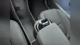Volvo EX30 - Miniatura 11