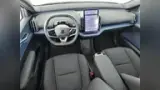 Volvo EX30 - Miniatura 12
