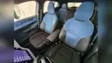 Volvo EX30 - Miniatura 14