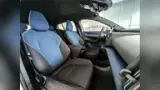 Volvo EX30 - Miniatura 15