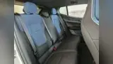 Volvo EX30 - Miniatura 16