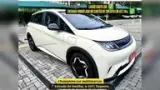 BYD Dolphin - Miniatura 1