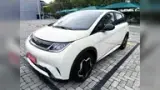 BYD Dolphin - Miniatura 2