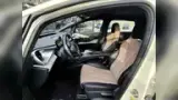 BYD Dolphin - Miniatura 4