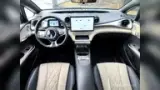 BYD Dolphin - Miniatura 5