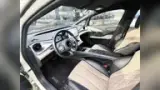 BYD Dolphin - Miniatura 6