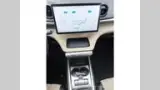 BYD Dolphin - Miniatura 7