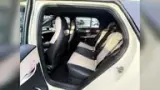 BYD Dolphin - Miniatura 8