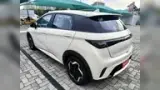 BYD Dolphin - Miniatura 9