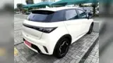 BYD Dolphin - Miniatura 10