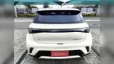 BYD Dolphin - Miniatura 11