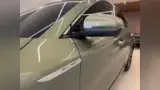 BYD Yuan Plus - Miniatura 2