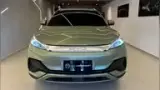 BYD Yuan Plus - Miniatura 7