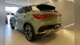 BYD Yuan Plus - Miniatura 8
