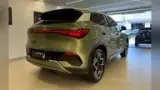 BYD Yuan Plus - Miniatura 9