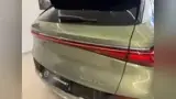 BYD Yuan Plus - Miniatura 10