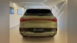 BYD Yuan Plus - Miniatura 11
