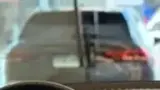 BYD Yuan Plus - Miniatura 12