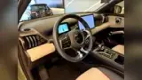 BYD Yuan Plus - Miniatura 13