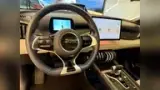 BYD Yuan Plus - Miniatura 14