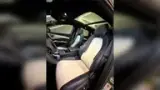BYD Yuan Plus - Miniatura 17