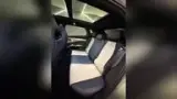 BYD Yuan Plus - Miniatura 18