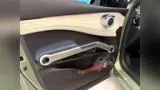 BYD Yuan Plus - Miniatura 20