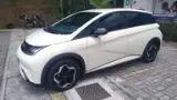 BYD Dolphin - Miniatura 1