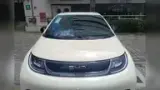 BYD Dolphin - Miniatura 2