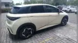BYD Dolphin - Miniatura 4