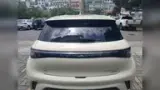 BYD Dolphin - Miniatura 5