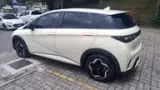 BYD Dolphin - Miniatura 6