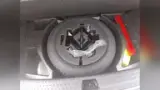 BYD Dolphin - Miniatura 7
