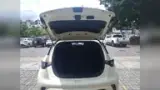 BYD Dolphin - Miniatura 8