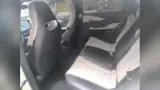 BYD Dolphin - Miniatura 11