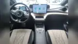 BYD Dolphin - Miniatura 13