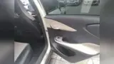 BYD Dolphin - Miniatura 15