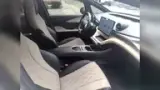 BYD Dolphin - Miniatura 16