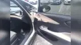 BYD Dolphin - Miniatura 17
