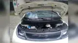 BYD Dolphin - Miniatura 19