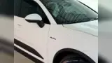 Porsche Macan - Miniatura 3