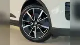 Porsche Macan - Miniatura 6