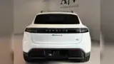 Porsche Macan - Miniatura 9