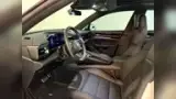 Porsche Macan - Miniatura 10