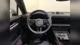 Porsche Macan - Miniatura 11