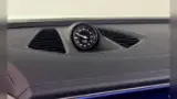 Porsche Macan - Miniatura 12