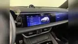 Porsche Macan - Miniatura 13