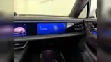 Porsche Macan - Miniatura 15