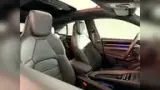 Porsche Macan - Miniatura 17