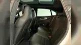 Porsche Macan - Miniatura 19